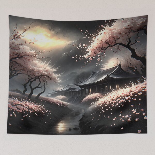 Item preview, Don't look back, just keep on walking 24 designed and sold by deep-sea-birds.