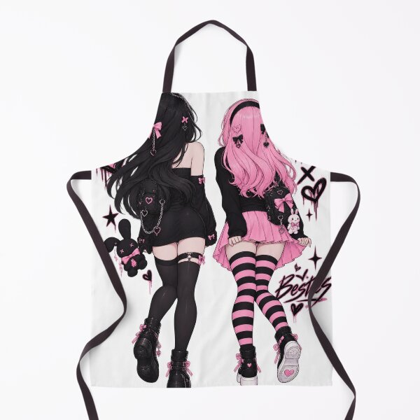 Item preview, lesbian in love designed and sold by JOHNMAX12.