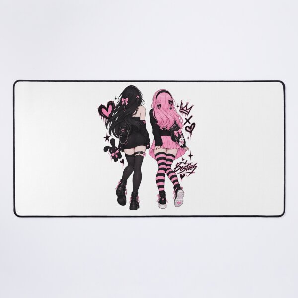 Item preview, lesbian in love designed and sold by JOHNMAX12.