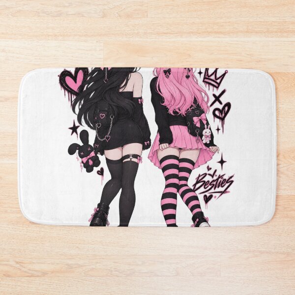 Item preview, lesbian in love  designed and sold by JOHNMAX12.