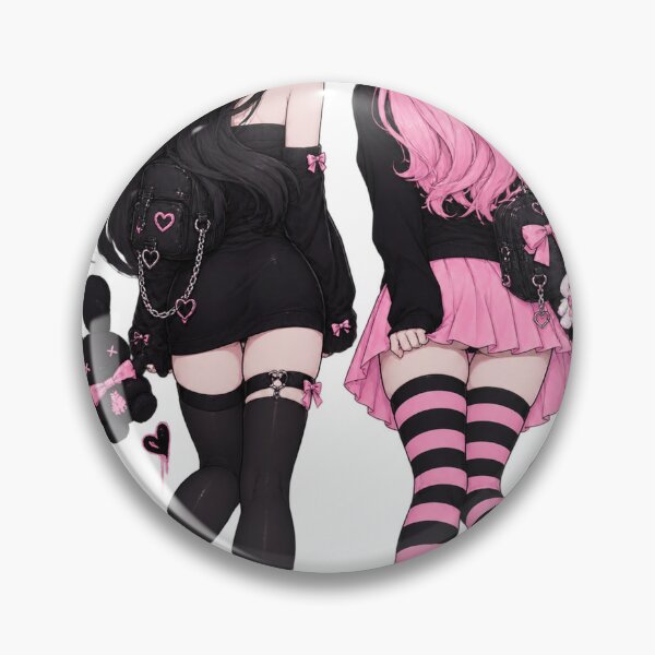 Item preview, lesbian in love  designed and sold by JOHNMAX12.