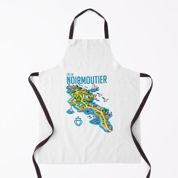 Item preview, NOIRMOUTIER_4 designed and sold by TATTOO-DESIGN.