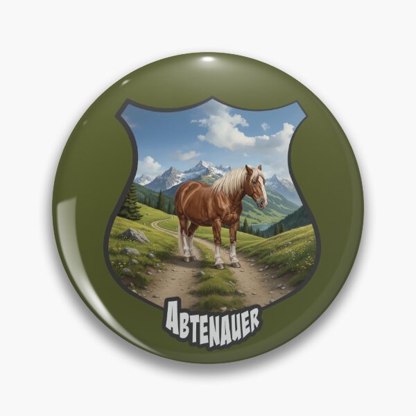 Item preview, The coat of arms of the Austrian Abtenauer designed and sold by Cheval-de-coeur.