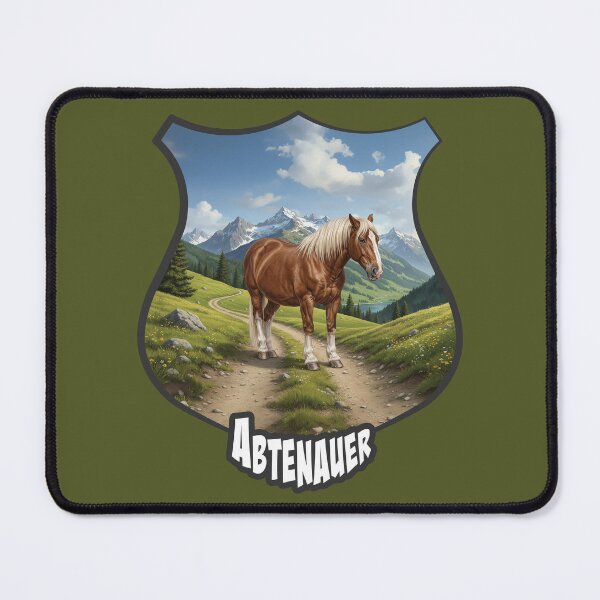 Item preview, The coat of arms of the Austrian Abtenauer designed and sold by Cheval-de-coeur.