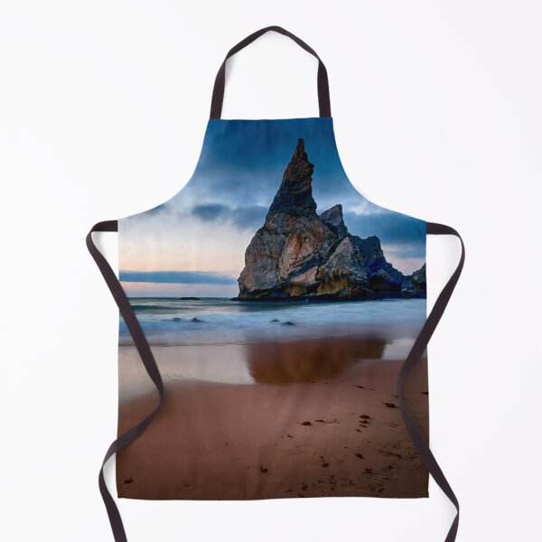 Item preview, Untamed designed and sold by NunoPires.