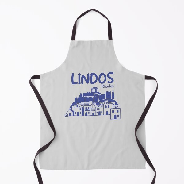 Item preview, Lindos Rodas Euro Verano Viaje Estética designed and sold by MavtM.