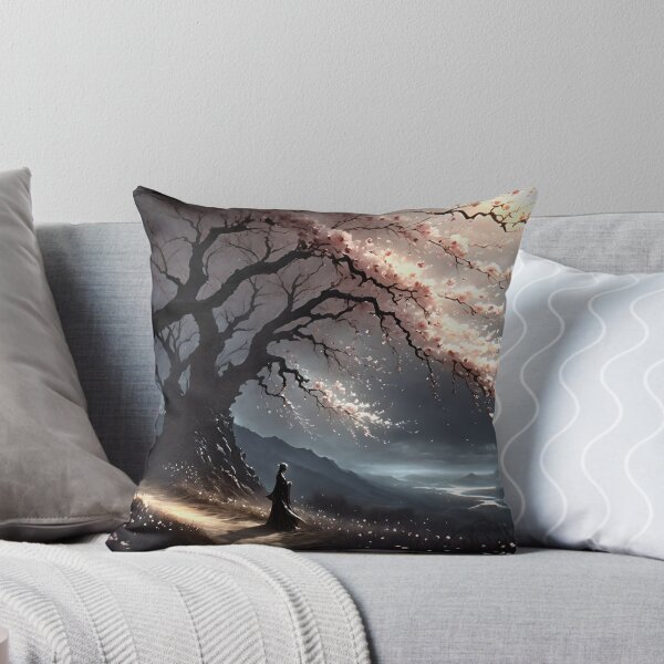 Item preview, Don't look back, just keep on walking 25 designed and sold by deep-sea-birds.