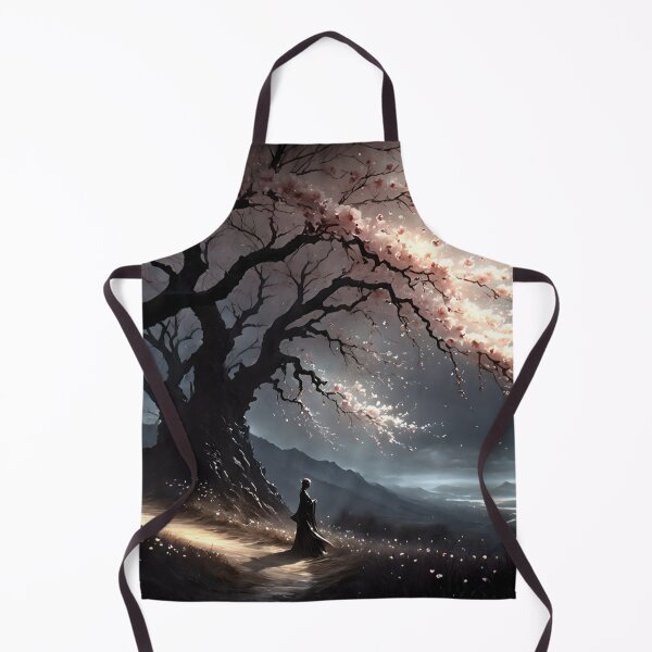 Item preview, Don't look back, just keep on walking 25 designed and sold by deep-sea-birds.