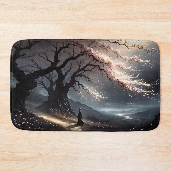 Item preview, Don't look back, just keep on walking 25 designed and sold by deep-sea-birds.