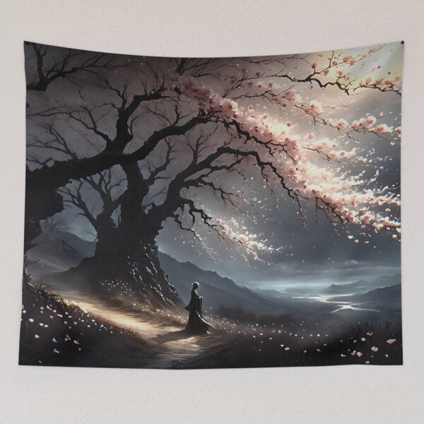 Item preview, Don't look back, just keep on walking 25 designed and sold by deep-sea-birds.