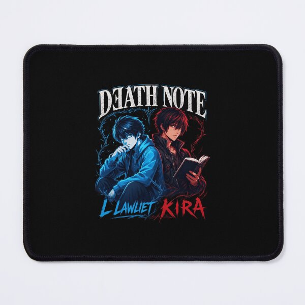 Item preview, Dark Mystery Rivals designed and sold by fomafamilyy.