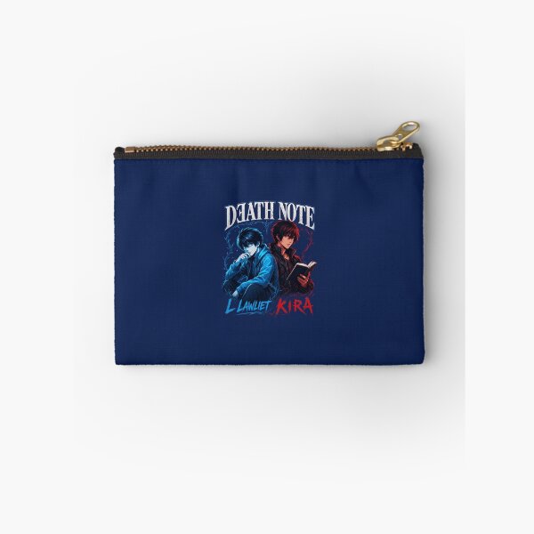 Item preview, Dark Mystery Rivals designed and sold by fomafamilyy.