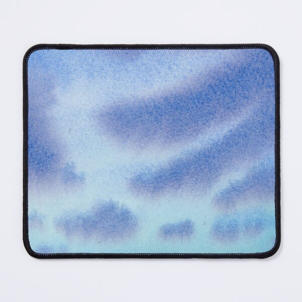 Item preview, Sky at dawn designed and sold by plume de souris.