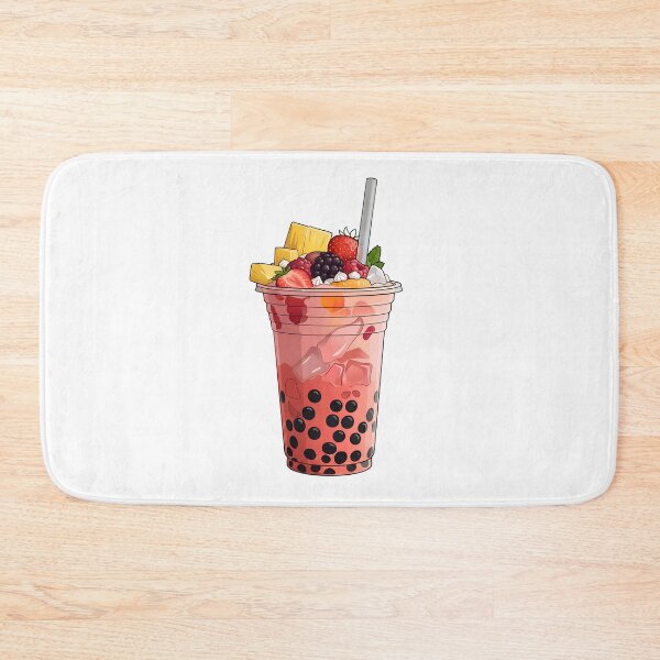 Item preview, Bubble Tea designed and sold by VelvetRoom.