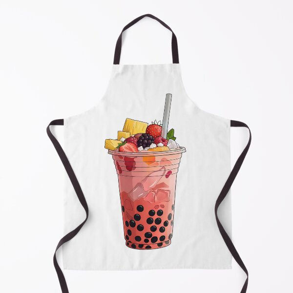 Item preview, Bubble Tea designed and sold by VelvetRoom.