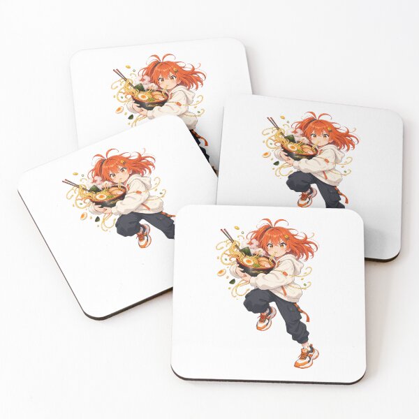 Item preview, Ramen Emergency designed and sold by Beaustores.