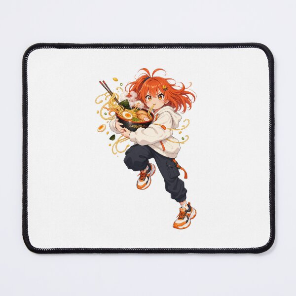 Item preview, Ramen Emergency designed and sold by Beaustores.