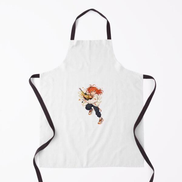 Item preview, Ramen Emergency designed and sold by Beaustores.
