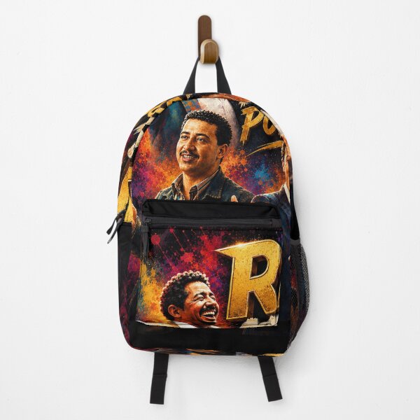 Item preview, rai music stars designed and sold by Ai-TOUCH.