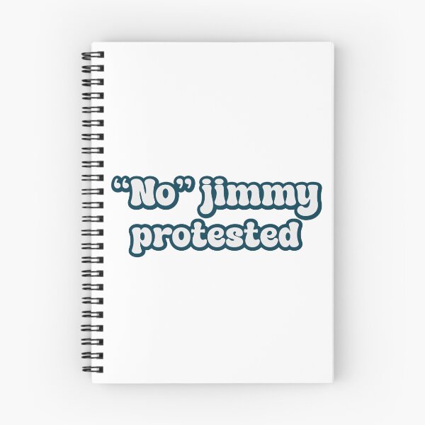 Item preview, No jimmy  one direction designed and sold by designing01Ar3.