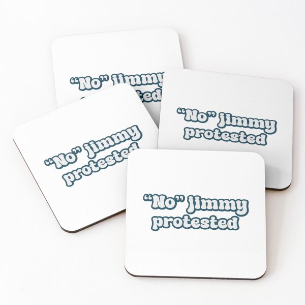Item preview, No jimmy  one direction designed and sold by designing01Ar3.