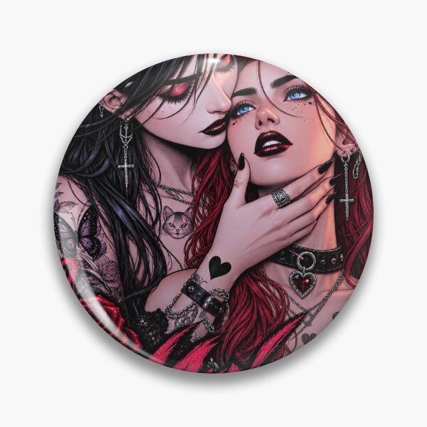 Item preview, lesbians in love designed and sold by JOHNMAX12.