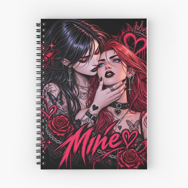 Item preview, lesbians in love designed and sold by JOHNMAX12.