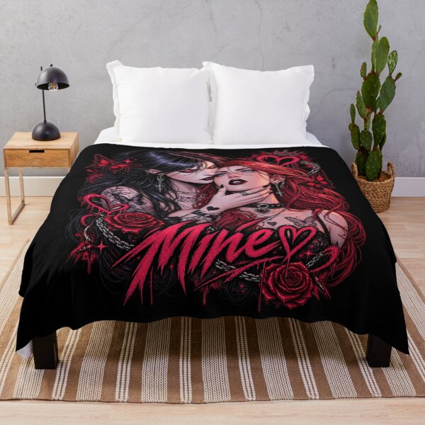 Item preview, lesbians in love designed and sold by JOHNMAX12.