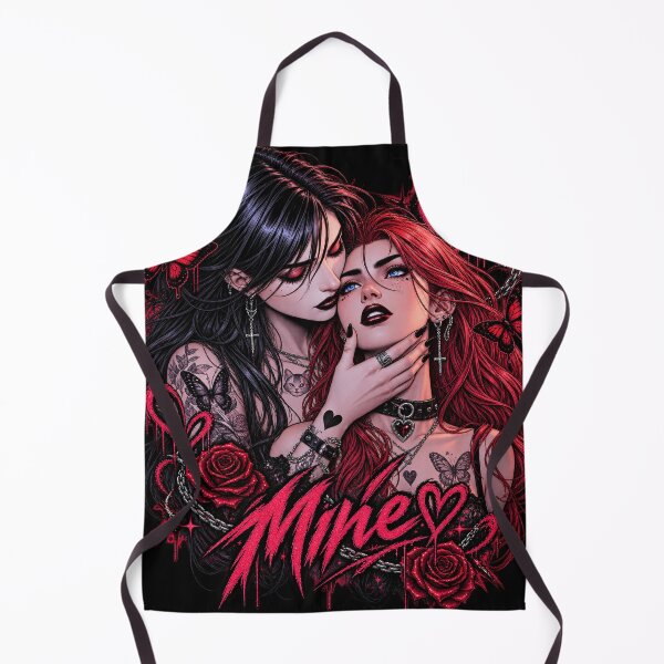 Item preview, lesbians in love designed and sold by JOHNMAX12.