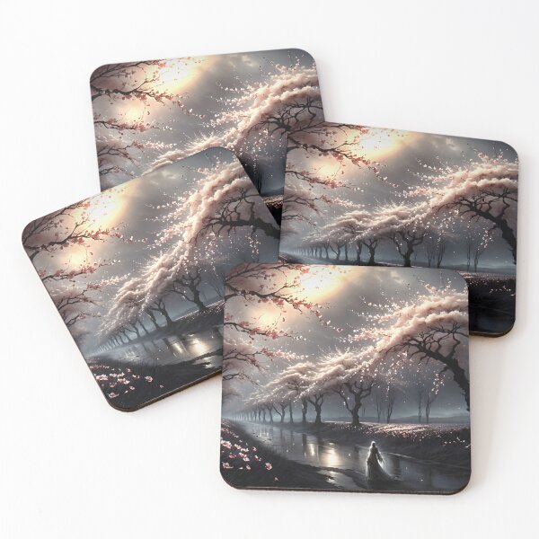Item preview, Don't look back, just keep on walking 26 designed and sold by deep-sea-birds.