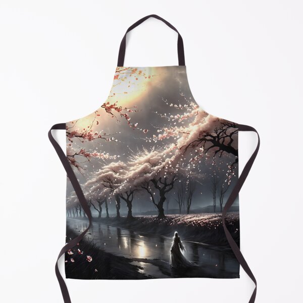 Item preview, Don't look back, just keep on walking 26 designed and sold by deep-sea-birds.