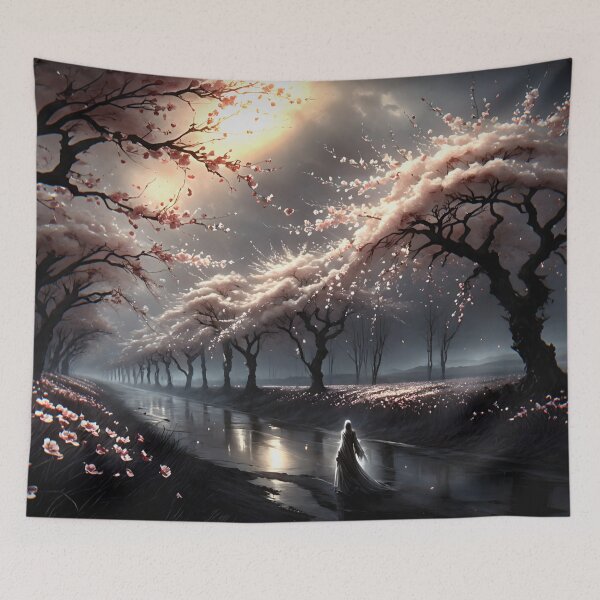 Item preview, Don't look back, just keep on walking 26 designed and sold by deep-sea-birds.