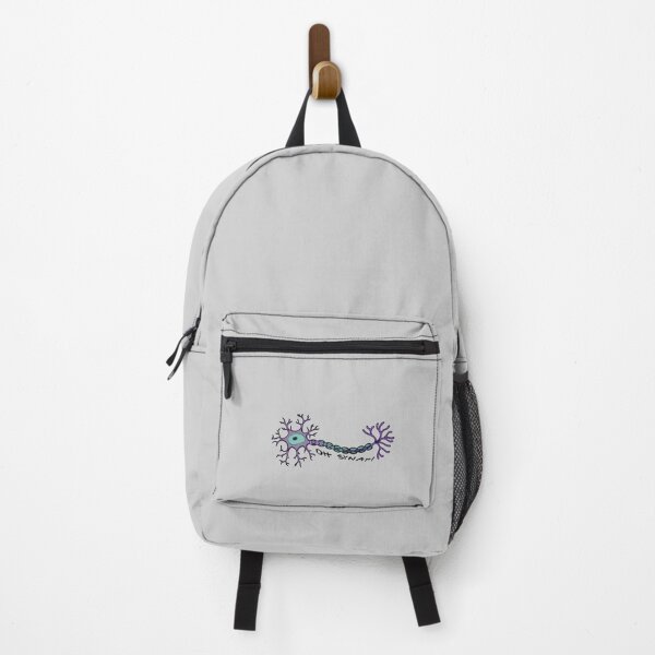 Item preview, Neuron Oh SYNAP! (Oh snap!)    designed and sold by Nathan-Store.