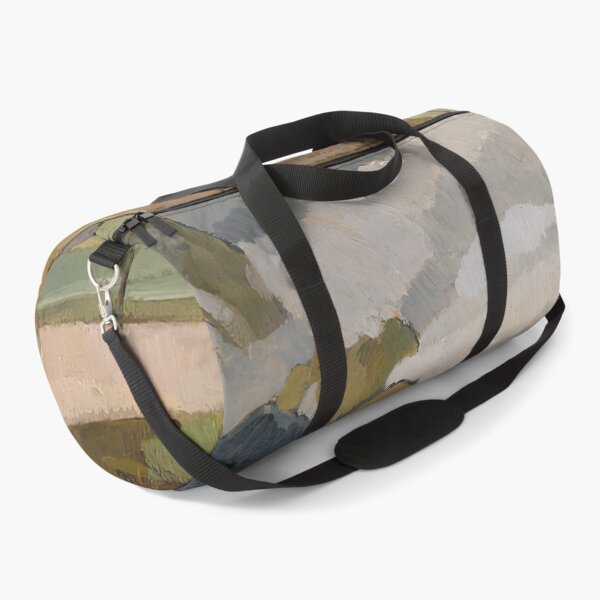 Item preview, Vanessa Bell, The Haystack designed and sold by DavidSrna.