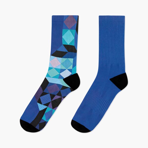 Item preview, Victor Vasarely, Untitled designed and sold by DavidSrna.