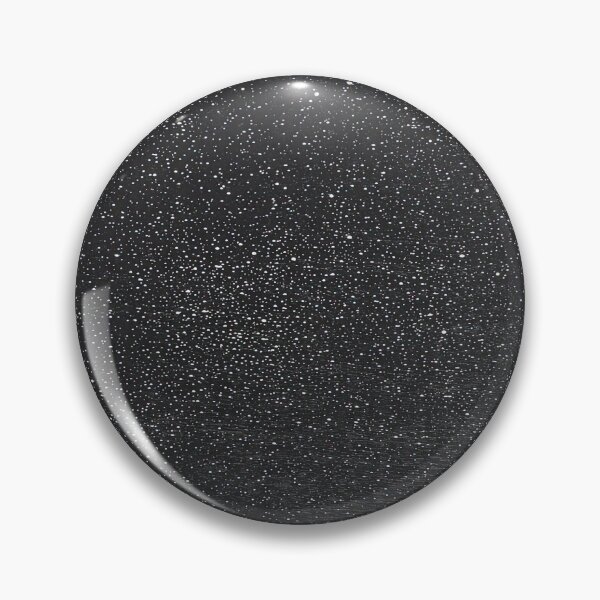 Item preview, VIJA CELMINS, Night Sky Woodcut designed and sold by DavidSrna.