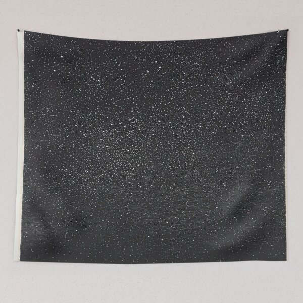 Item preview, VIJA CELMINS, Night Sky Woodcut designed and sold by DavidSrna.