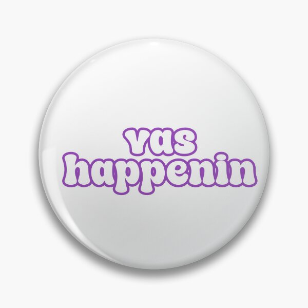 Item preview, vas happen designed and sold by designing01Ar3.