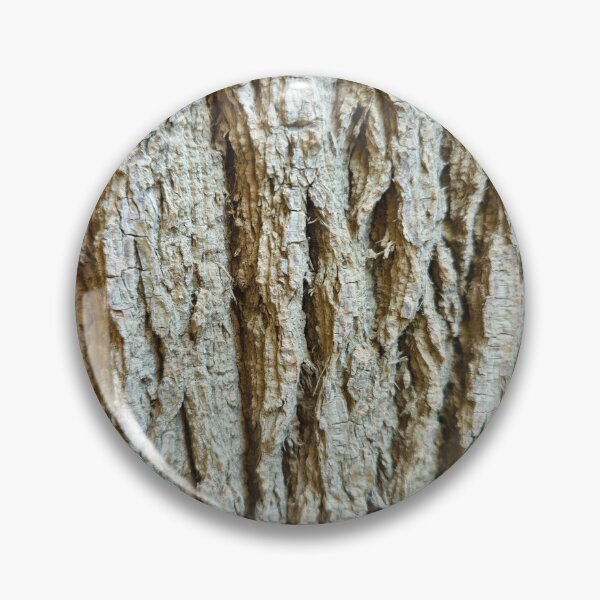 Item preview, Natural Tree Bark Texture Background designed and sold by Yanshuf.