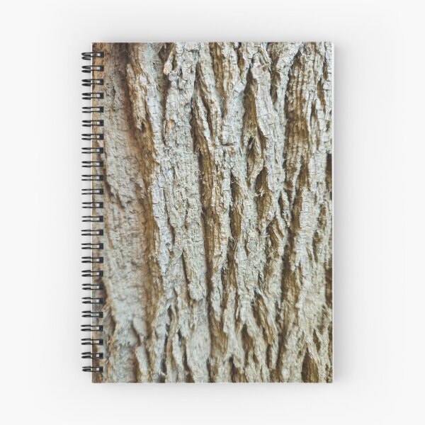 Item preview, Natural Tree Bark Texture Background designed and sold by Yanshuf.