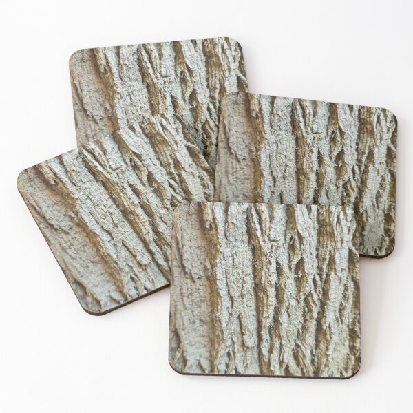 Item preview, Natural Tree Bark Texture Background designed and sold by Yanshuf.