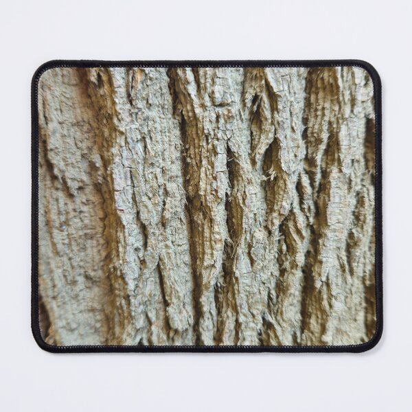 Item preview, Natural Tree Bark Texture Background designed and sold by Yanshuf.