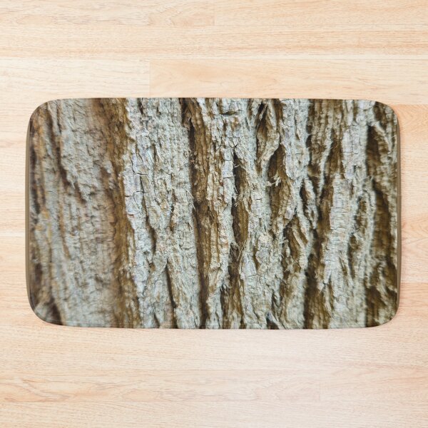Item preview, Natural Tree Bark Texture Background designed and sold by Yanshuf.