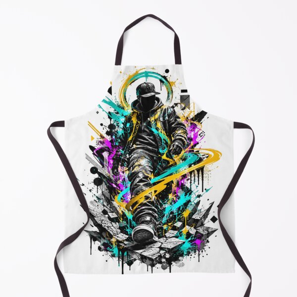 Item preview, Break the Frame designed and sold by Personiq Kaleido.