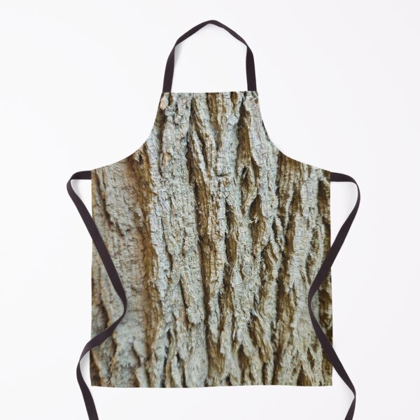 Item preview, Natural Tree Bark Texture Background designed and sold by Yanshuf.