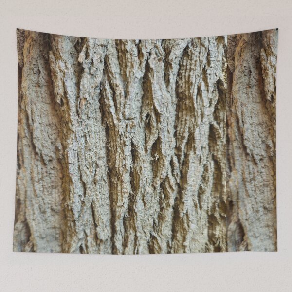 Item preview, Natural Tree Bark Texture Background designed and sold by Yanshuf.