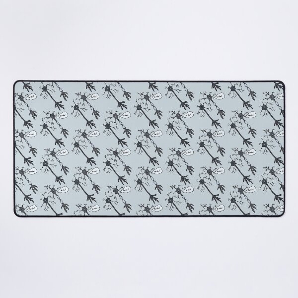 Item preview, Neuron Jokes are Electric designed and sold by Nathan-Store.