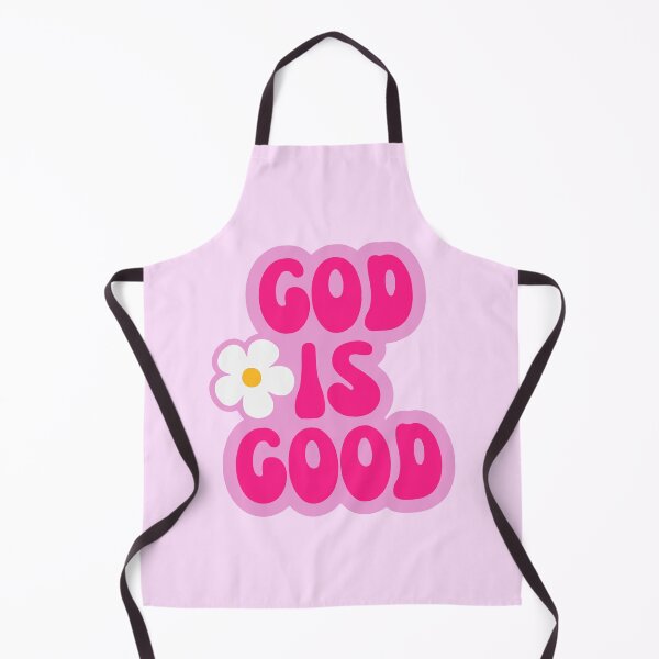 Item preview, god is good designed and sold by designing01Ar3.