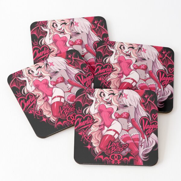 Item preview, lesbian in love  designed and sold by JOHNMAX12.