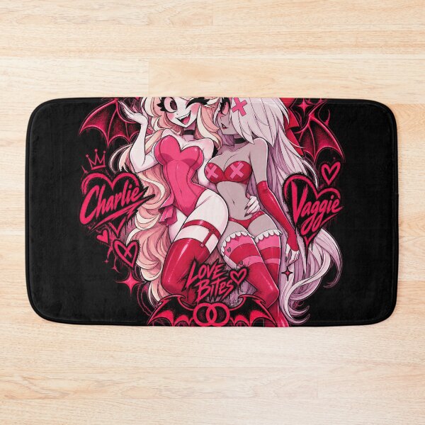 Item preview, lesbian in love  designed and sold by JOHNMAX12.